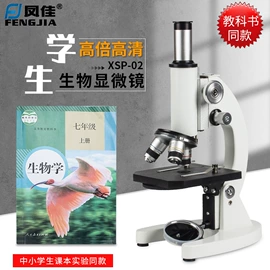 目镜、物镜;显微镜;光学机具