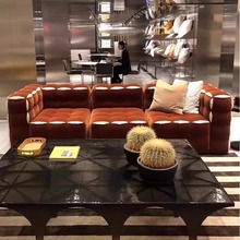 ʽO{ģKɳlOӋ͏dС;WtֱŲˇȤζɳl