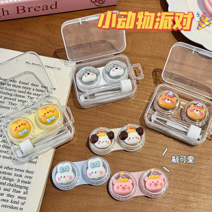 ��ͫ�Ў���׿ɐۄ����Ɍ��[�����R��H��PP�ռ{��INS�L�o����