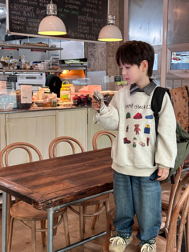 2024-07-15 114315.jpg