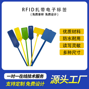 �����lrfid���������������ʽ늾���|�����؏�ʹ�������˺�