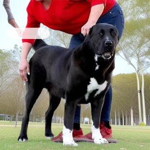 ���N�����Ё�����Ȯ����Ȯ��Ȯ���w�������N�o�lȮ���CȮ���̻���