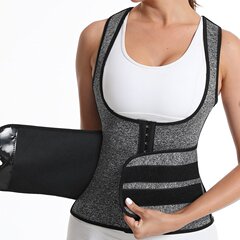 国境を越えて腹を収めて体の服を作ります。