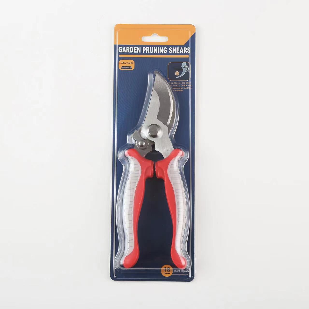 微信图片_20231126140850