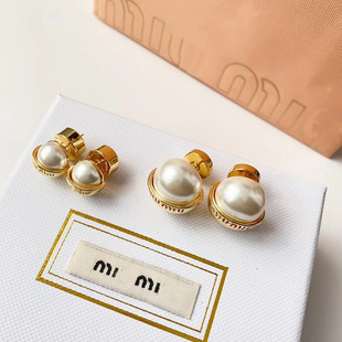 ��С����w������miu��A�����p�ݰٴ�ins���hС���L���Ů