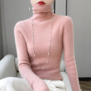 �Ѷ��I��ë��Ů����ȴ��L��������ëᘿ������ë�¼���ë