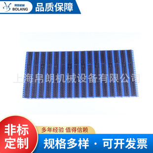1000�����W��1000���ϾW��朗Uʽ�W��D�����ϾW�