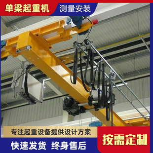 늄ӚWʽ�������ؙC ��܇ С����܇ ����  3�� 5��늄Ә�ʽ���ؙC