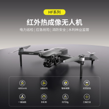 �t�⾀�����o�˙C��Խ�Cģ�K���I���ĸ���ҹҕ�xѲ���C�o�˙C