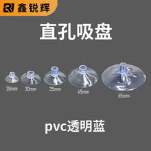 ơֱP܇ͣ܇ƹ̶Сʮֿ͸P