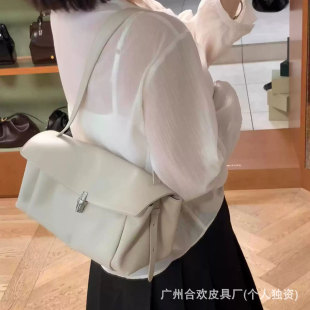 26���¿�μ�� AmelieţƤ����������w�i��Ů�������