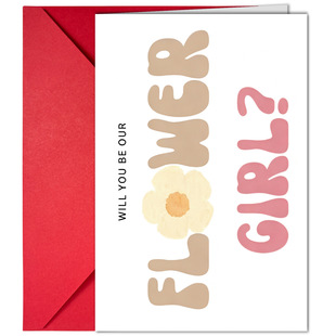 ��1����Y��ͯ��Ո�R���ŷ����b���Ứˇ���w���҂��Ļ�ͯ��Ո��