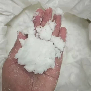 醋酸钠 乙酸钠 三水醋酸钠  58-60%醋酸钠 货源稳定 量大从优
