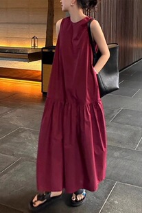 ��a�����e��÷���uɫ�B��ȹŮ�ļ���ʽƴ�Ӳ�Ъ�@�ݟo���Lȹ��