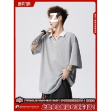 ����ͼT1002��P22ԭ������������޺�ɫ��ɫM-6XL������Դͷ����