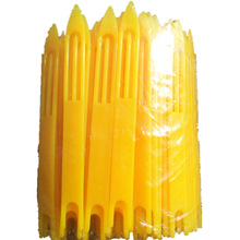 ���W���ӿp���W��O�W�����W���a�W���W�ϾW���W�����������ӾW�