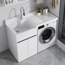 ��C�Xϴ�C�̨һ�w���M��ϴ��ϴ��̨�莧���ϴĘ�ز۸ߵ���