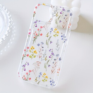�S�{��С���m���O��16/15/14/13/12promax�p������֙C��iphone11