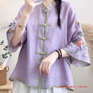 �ļ��¿�͹�����ʽ����ײɫ����̽������L�����������@���_��Ů
