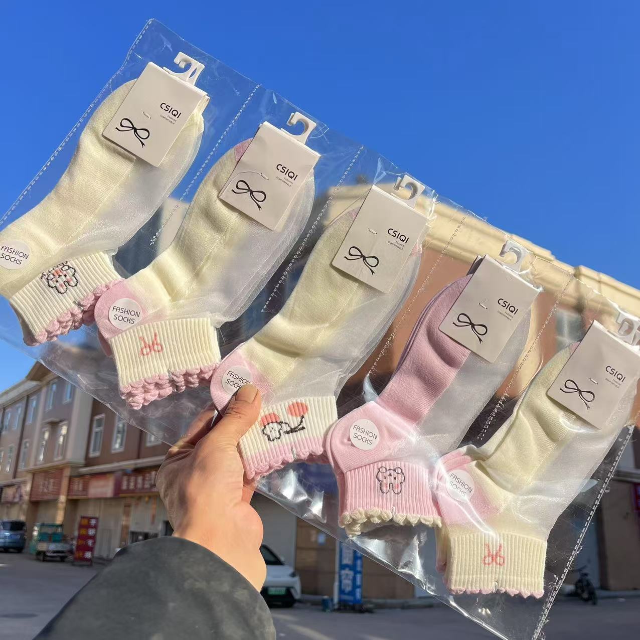 微信图片_202503161729524