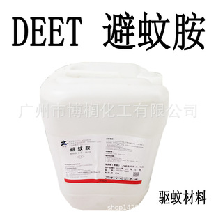 ���� ���ð� ����� ��ֹ���x��ҧ ��Ç��F����ԭ�� 1KG��ӆ