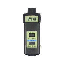 羳ֱͨ^ŸБzy͙CDٵĽ|ʽDٱGED-2600