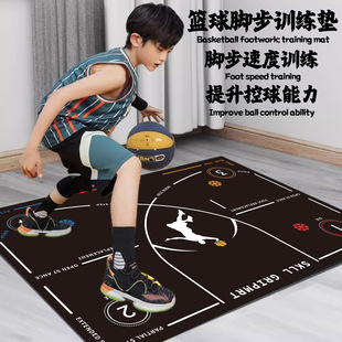 �@���_��Ӗ���|�҃ȸ������ò�������Ӗ���o�������w���o��Ӗ���|