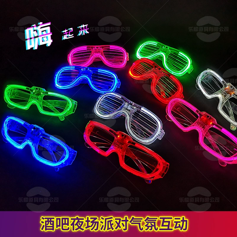 Fashionable wireless glasses, wholesale
