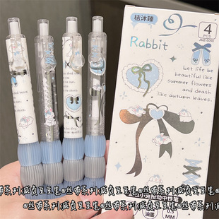 �D��z�����ö����P�������ԹPST�ٸɌW��ˢ�}�P�ɐۺ��s���ֵ�P