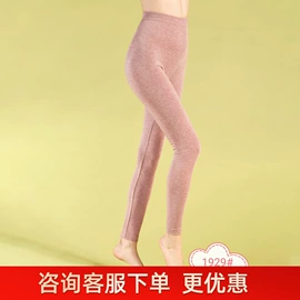 女士三角裤;裹胸、抹胸;无钢圈文胸