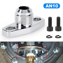 �羳������܇���b���m�|Ȧ��˨�׼�10ANT3T4�X��Ʒ�u݆�����m����