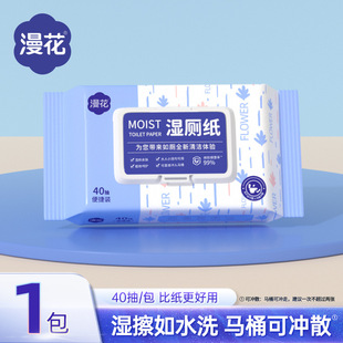 ��������40����������ɛ_ɢ�Ӻ��ƨƨ���Ý������������l