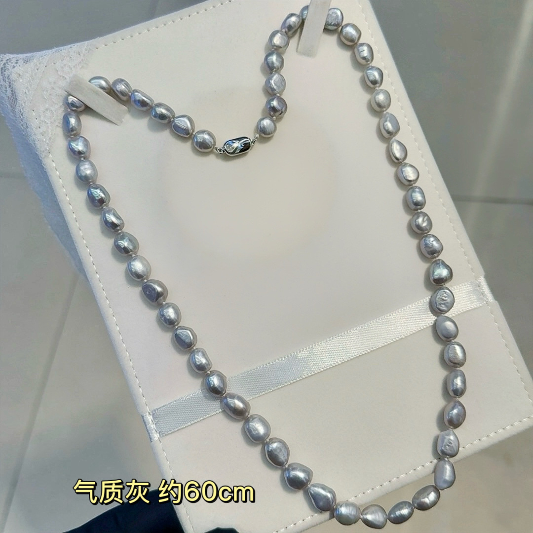 ��������������Ȼ��ˮ���������������������óչ����Դ������