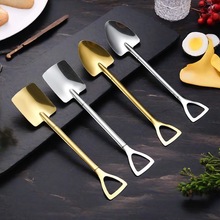 ���P������׷��P���ӽ�ɫ�P���F�@�������ӹ����P���b����ѩ����