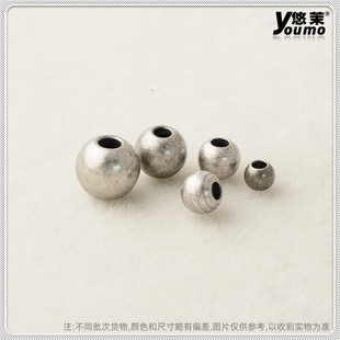 �~����y���f�A�� ����朴������diy�Ʒ����������fС����