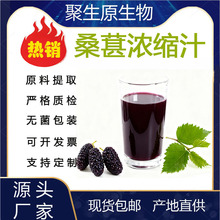 ɣ؝s֭6sˮ֭l Fեԭ{_֧ØӬF؛]