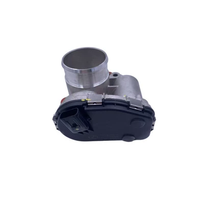 Drossel Dongfeng Throttle