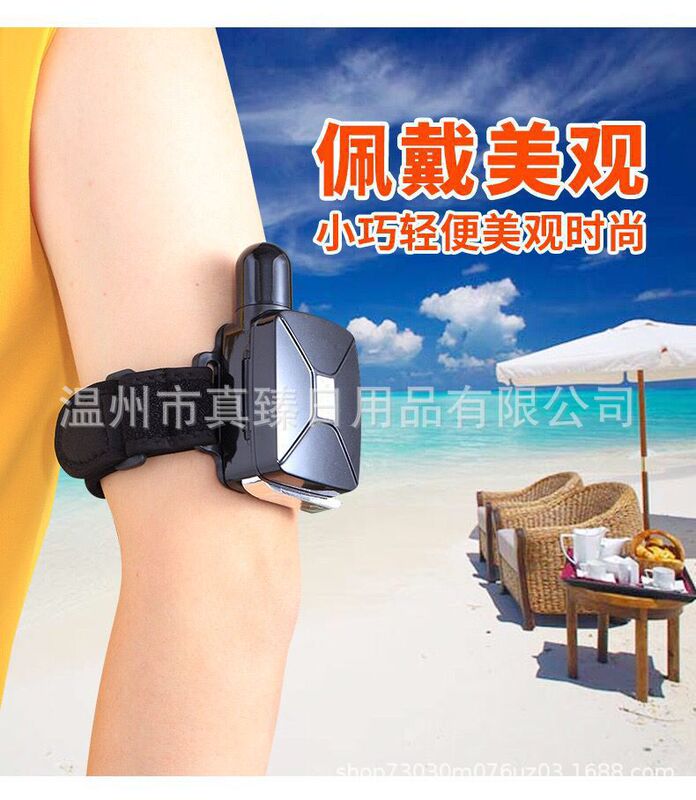 Amazonの人気の子供用カウフィッシュ抗溺死水泳アウトドア用品セルフレスキューブレスレットを工場から直接供給|undefined