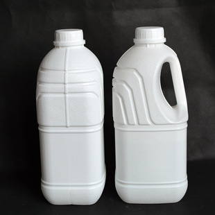 2������Ͱ��2Lţ��Ͱ��2000ML�㾫Ͱ����ϡƿ��ʳƷ��