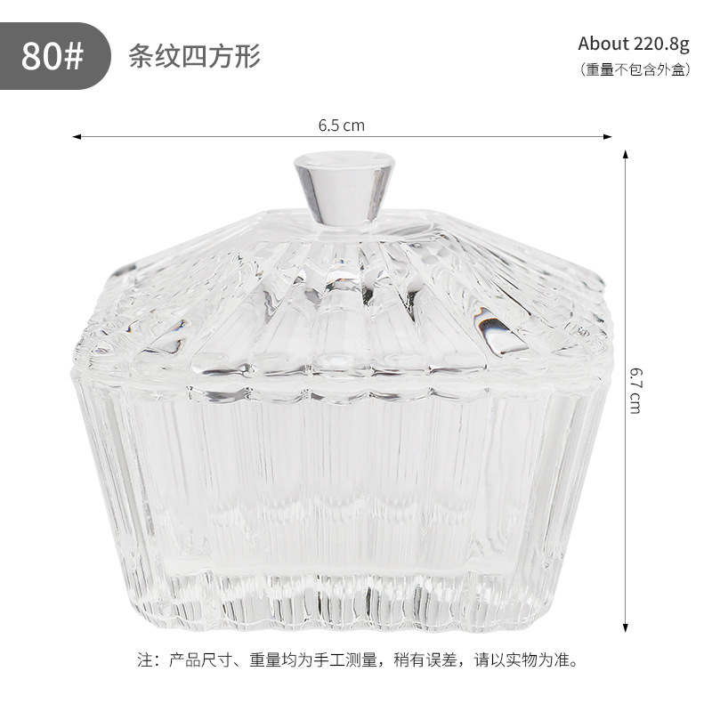 80 # cuadrado a rayas