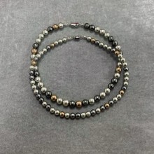 �¿����] ʩ�Ҹ߹������ɫ�� �p��С���߼��ж̿�����Ů��