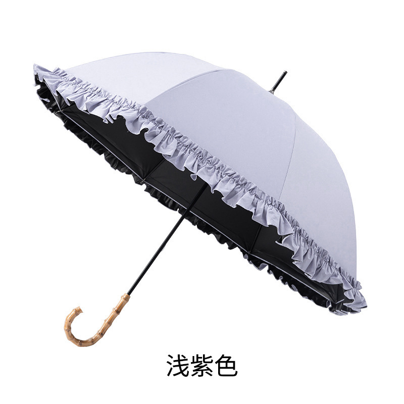 ֱɡlolitaֶɡڽɹֵ