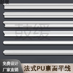 pulʽ͏dҕɳl߅blʯ߅l