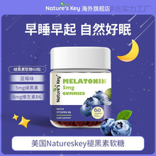 �����������Natureskey�����ʺ������ǳ���60��