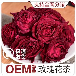 ���ī�tõ�廨�ڲ� ���ɿ���ī�tõ�廨��Y���b �o��õ�廨��