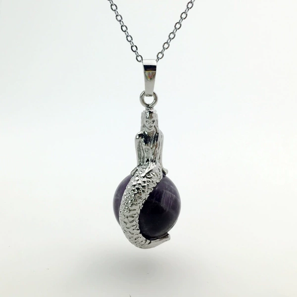 Amethyst