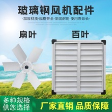 �����ؓ���L�C�����ȫ���~��1460�����~�⚤�n�LͲ�L�~Ƥ��늙C