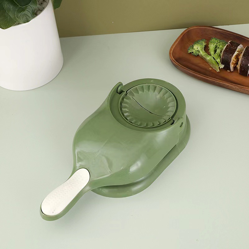 图片_20230220121721