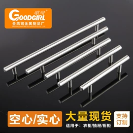 家具五金;拉手;楼梯及配件