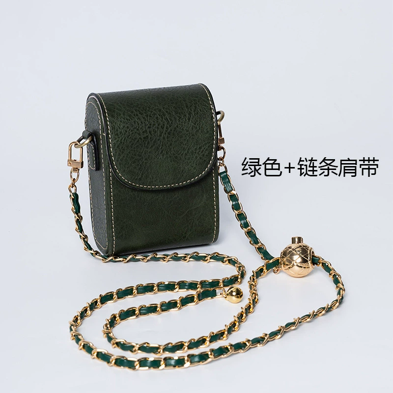 ["Ð【148 people ship within 11 hours】Card camera storage bag ccd Canon G7X Sony zv1RX"]